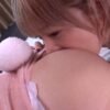 ニューハーフ緊縛調教レズビアン ～女教師が生徒をお仕置き課外授業～ 鈴音ニコ/有村のぞみ アイキャッチ