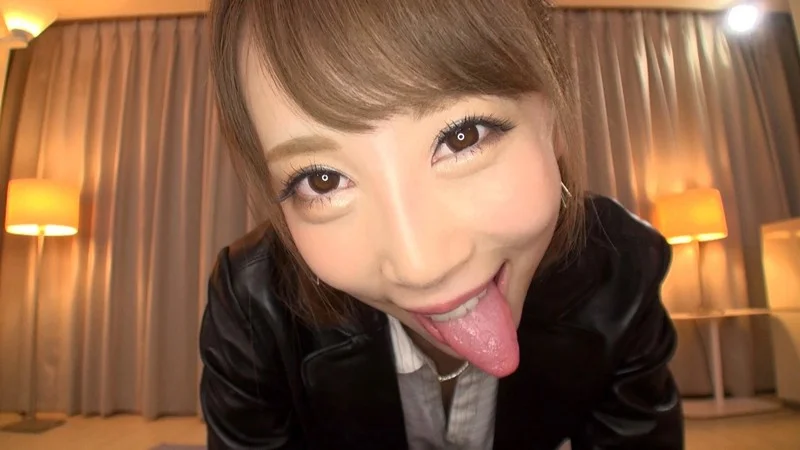 希咲あや アイキャッチ